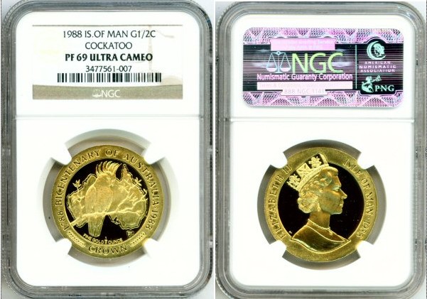 Mysterious-1988-Isle-OD-Man-Bicentenary-Of-Australia-Series.